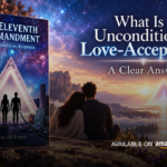 What Is Unconditional Love-Acceptance? A Clear Answer